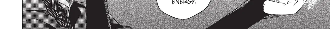 The Ancient Magus