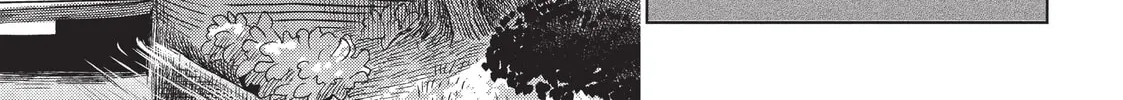 The Ancient Magus