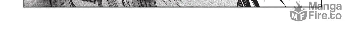 The Ancient Magus