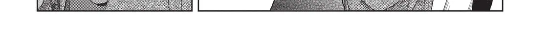 The Ancient Magus