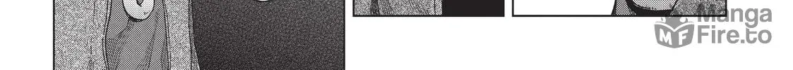 The Ancient Magus