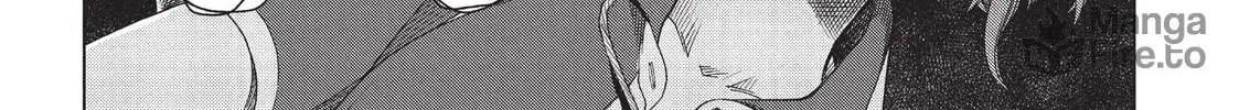 The Ancient Magus