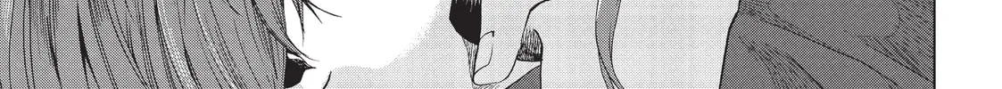 The Ancient Magus