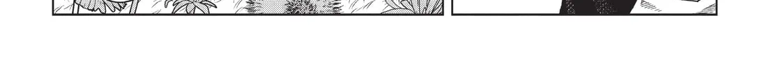 The Ancient Magus