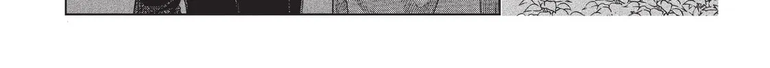 The Ancient Magus