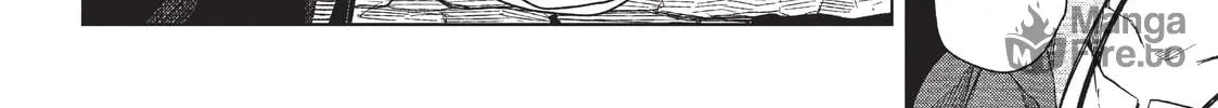 The Ancient Magus