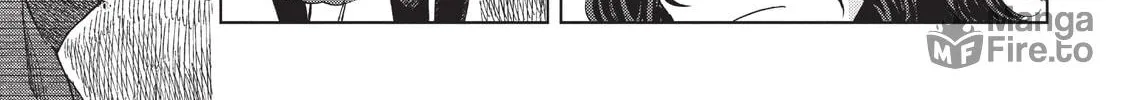 The Ancient Magus