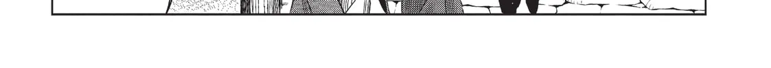 The Ancient Magus
