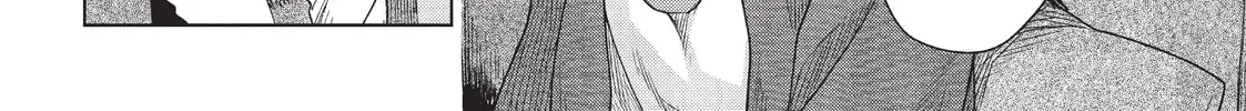 The Ancient Magus