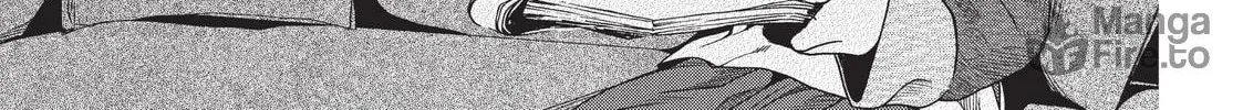 The Ancient Magus