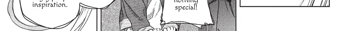The Ancient Magus