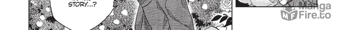 The Ancient Magus