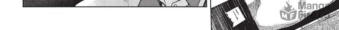 The Ancient Magus