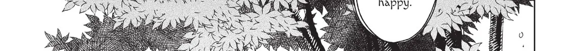 The Ancient Magus