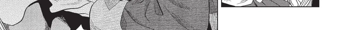 The Ancient Magus