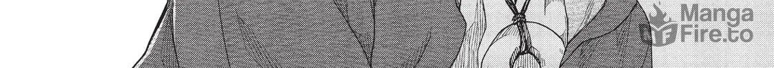 The Ancient Magus
