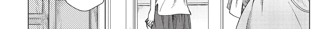 The Ancient Magus