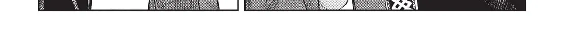 The Ancient Magus