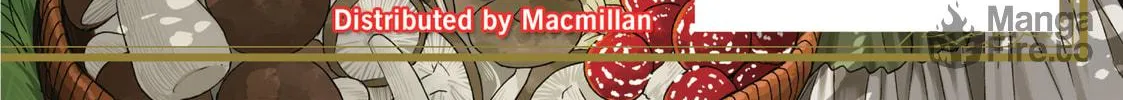 The Ancient Magus