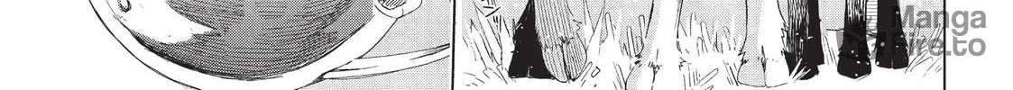 The Ancient Magus