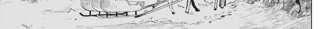 The Ancient Magus
