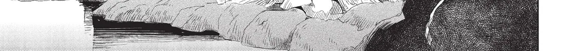 The Ancient Magus