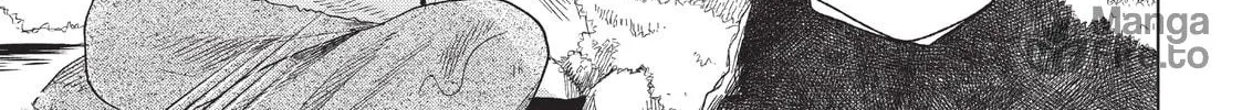 The Ancient Magus