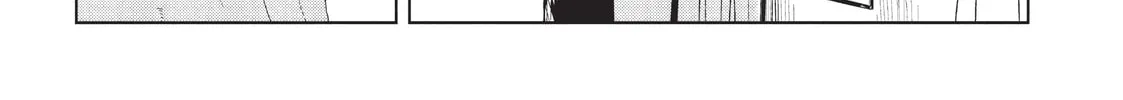 The Ancient Magus