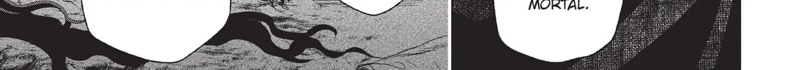 The Ancient Magus