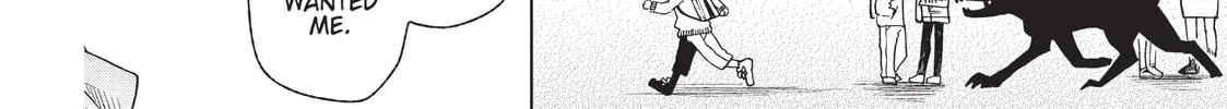 The Ancient Magus