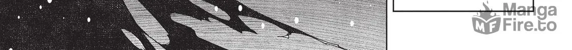 The Ancient Magus