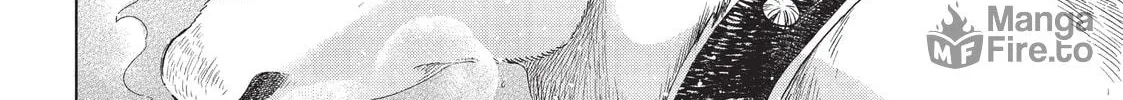 The Ancient Magus