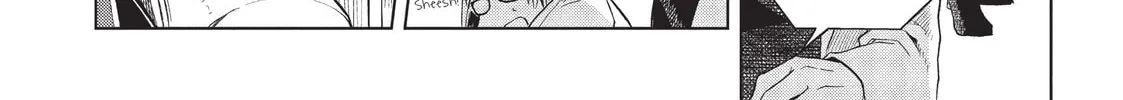The Ancient Magus