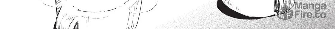 The Ancient Magus