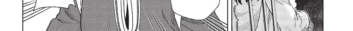 The Ancient Magus