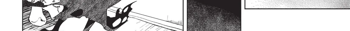 The Ancient Magus