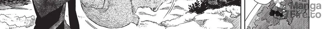 The Ancient Magus