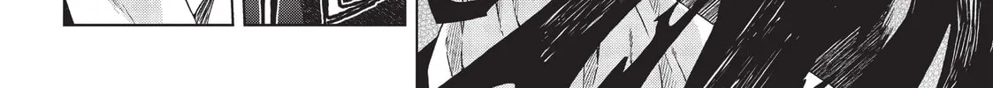 The Ancient Magus