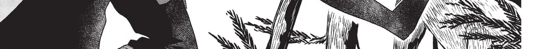 The Ancient Magus