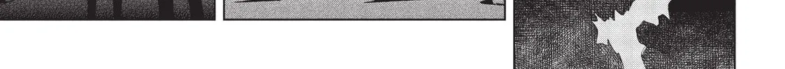 The Ancient Magus