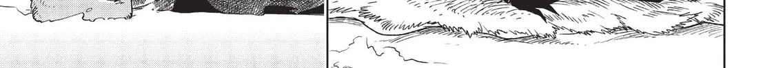 The Ancient Magus