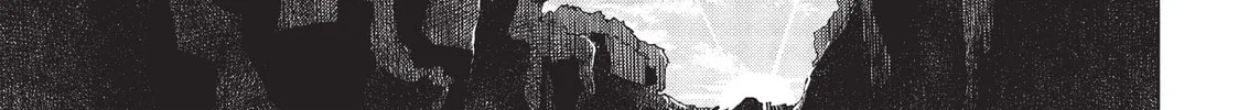 The Ancient Magus