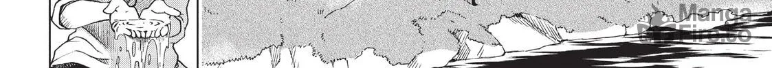 The Ancient Magus