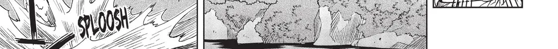 The Ancient Magus
