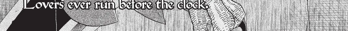 The Ancient Magus