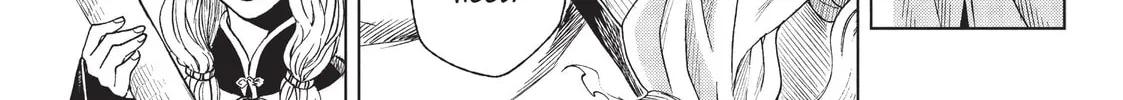 The Ancient Magus