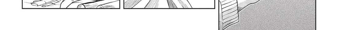 The Ancient Magus