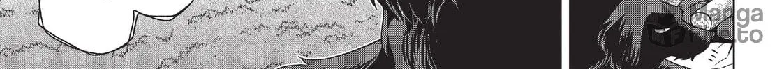 The Ancient Magus