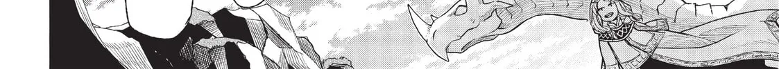 The Ancient Magus