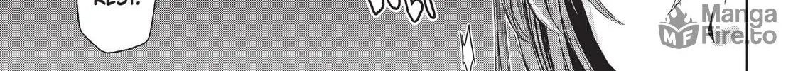 The Ancient Magus